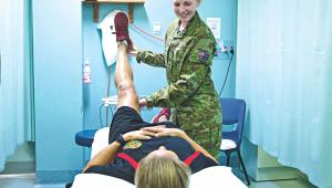 military therapy.jpg