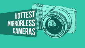 mirrorless cameras.jpg