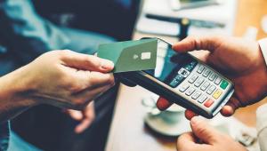 Mobile Financial Service.jpg