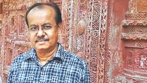 Mohammad Badrul Ahsan.jpg