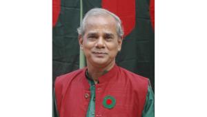 Muhammad Jahangir.jpg