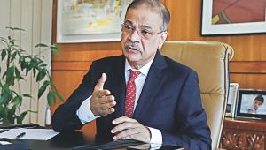 Muhammed Aziz Khan.jpg