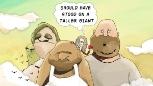 Newton rethinking on the shoulders of giants - final.png