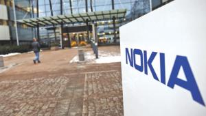 NOKIA.jpg