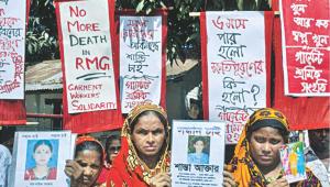 Organising Labour under the Neoliberal Gaze