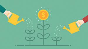 Why Bangladesh overtook Pakistan