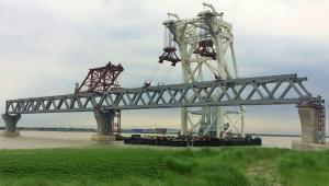 padma bridge span.jpg