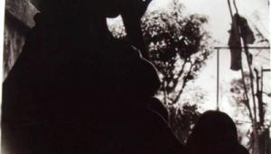 Pakistani war criminals.jpg