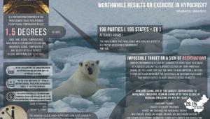 paris climate talks.jpg