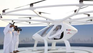 Technology trends 2017