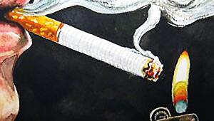 Poetry Cigarettes.jpg