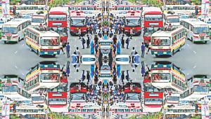 public transport system.jpg