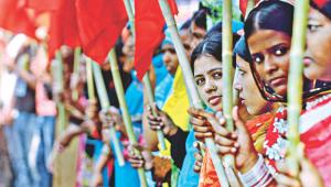 rana plaza tragedy 1.jpg