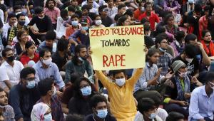 rape-protest-222.jpg