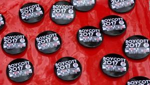 Reinventing People.jpg