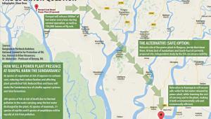 relocation rampal.jpg