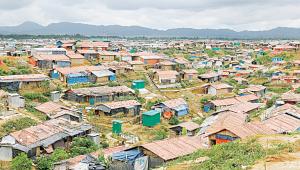 rohingya-camp.jpg