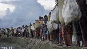 ROHINGYA-GENOCIDE-REMEMBRANCE.jpg