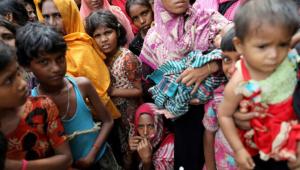 Rohingya issue.jpg