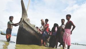 Rohingya Muslim refugee.jpg