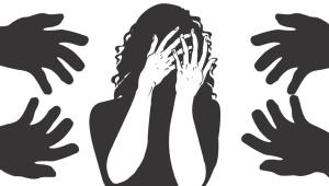 sexual harassment.jpg