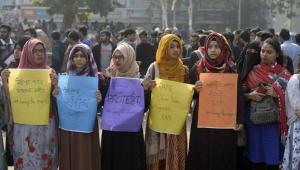 Sexual Violence protest.jpg