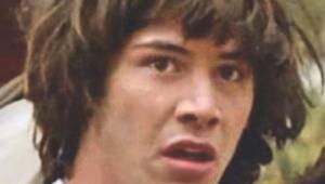 Sick of List Articles