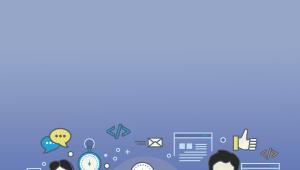 software development