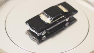 Spooky scale models.jpg