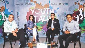 star youth ep-01.jpg