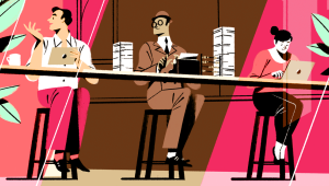 staying relevant.png