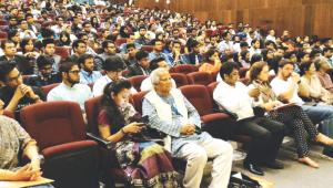 stellar SBYS '15.jpg