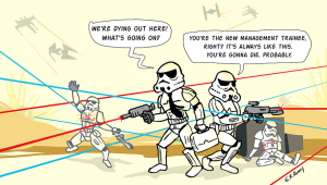 Storm Trooper Managament Trainee  - E R Ronny.png
