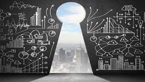 teaching and learning.jpg