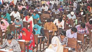 test questions universities.jpg