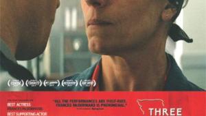 three billboards.jpg