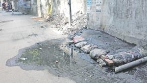 underground sewers 1.jpg