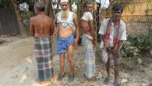 unsung war heroes.jpg