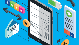 ux design myths 2.png