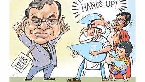 WASA’s Managing Director.jpg