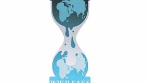wikileaks.jpg