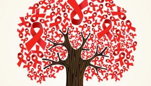 World Aids Day