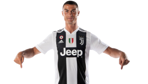 136-1368226_cristiano-ronaldo-juventus.png