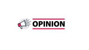 business-opinion-logo.jpg
