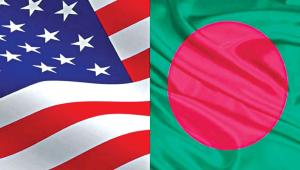 us-bangladesh.jpg