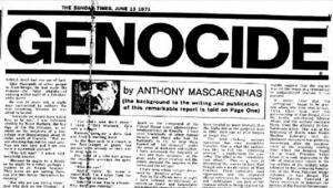 pak-genocide.jpg