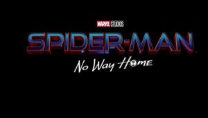 spider-man-no-way-home_169.jpg