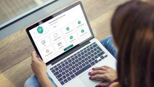 Free Antivirus Software