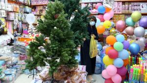 christmas-finally-saudi-arabia.jpg