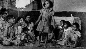 child-rajshahi-1947.jpg